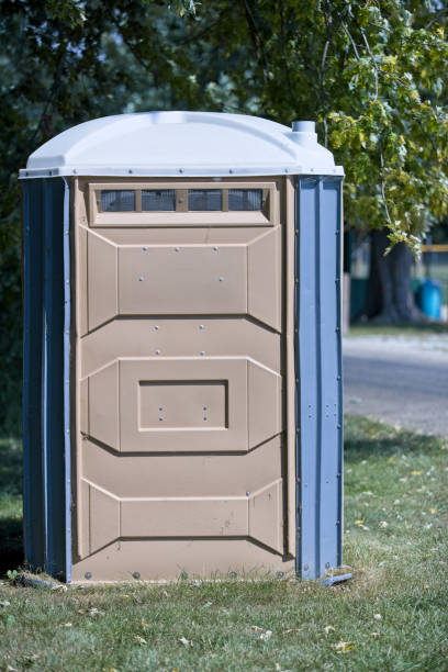 Best Event porta potty rental  in Evergreen, MT